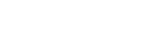 satellica.com